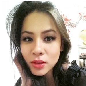 Meet your Posher, Loan